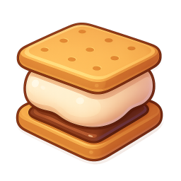Smore