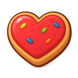 Heartbite