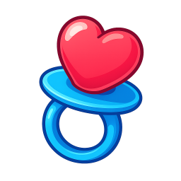 Lovepop