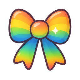 Sparklebow