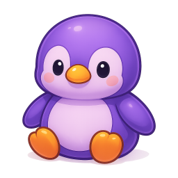 Snugglepeng