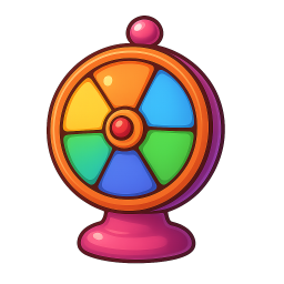 Spinwheel