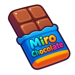 MiroChocolate