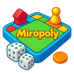 Miropoly