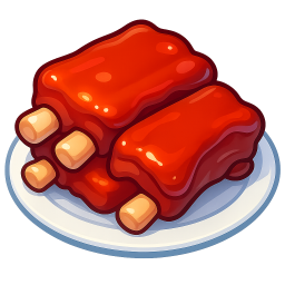 Riblet