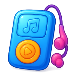 BeatBuddy