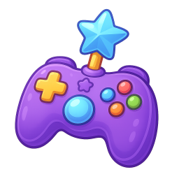 Magic Controller