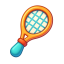 Racketron