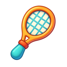 Racketron