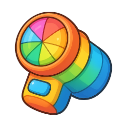 Kaleidoscope