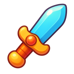 Treasurehilt