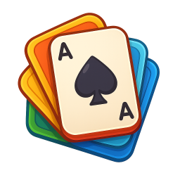 Card Deck