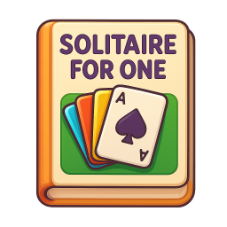 Solitaire for One