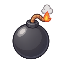 Cannonball