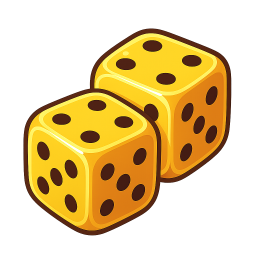 Dice Set