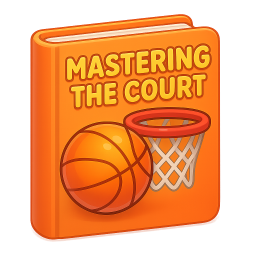 Mastering the Court