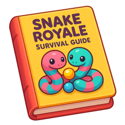 Snake Royale Survival Guide