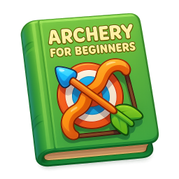 Archery for Beginners