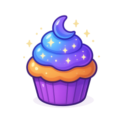 Mana Muffin