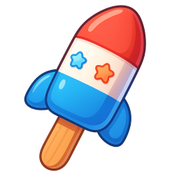 Firecracker Pop