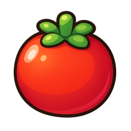 Tomato