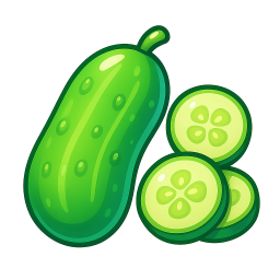 Cucumber