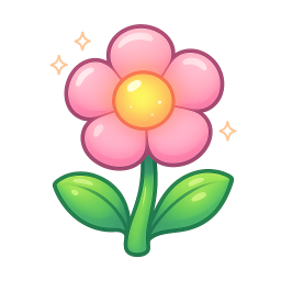 Meadow Bloom