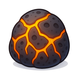 Ember Stone