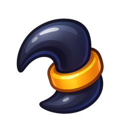 Wyvern Talon