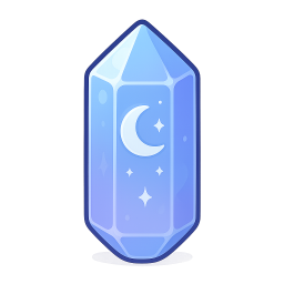 Moonbeam Prism
