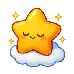 Fallen Star