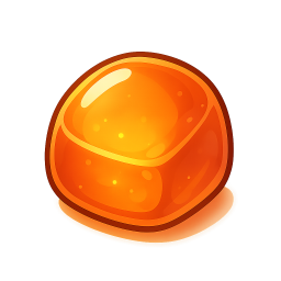 Savanna Sunstone