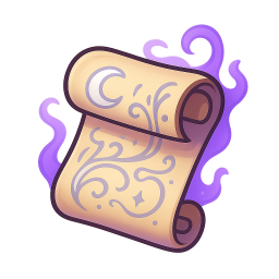 Whispering Clue