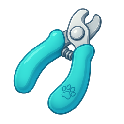 Toenail Clippers