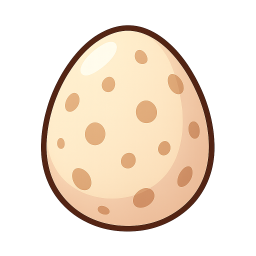 Miro Egg