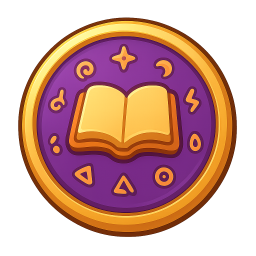 Completed Cipher Seal