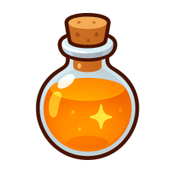 Sparkdrop Tonic