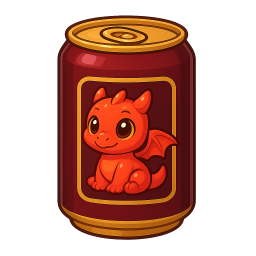 Dragon's Brew