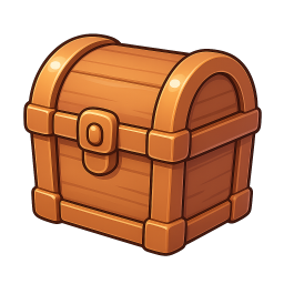 Common Chest