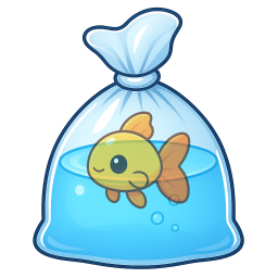 Sunny Guppy