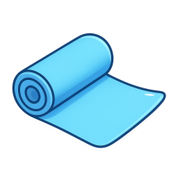 Sky Blue Wallpaper