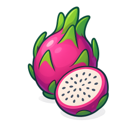 Dragonfruit