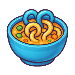Velumi Victory Noodles