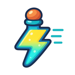 Zoomjuice