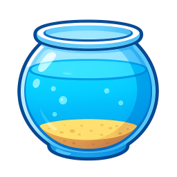 Starter Bowl