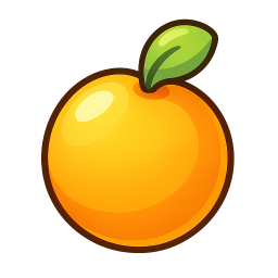 Sunberry