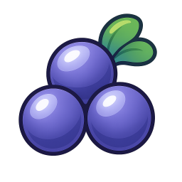 Moonberry