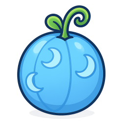 Moonmelon