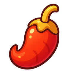 Phoenix Pepper