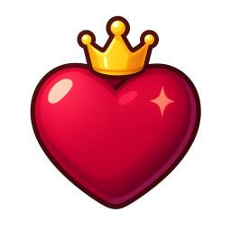 Crownberry